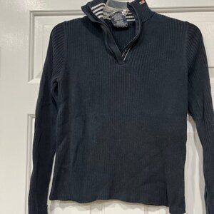 Ralph Lauren Pullover Sweater
